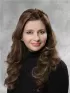 Aysha Akram Rizwan,Re/max Real Estate Centre Inc.