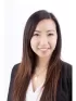 Angel Wong,Real Estate Homeward