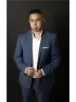 Cj Singh,Re/max Realty Services Inc.