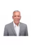 Panos Peppas,Right At Home Realty