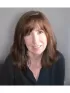 Melissa Paquet,Coldwell Banker/parker Realty