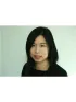 Christy Lam,Lehomes Realty Premier