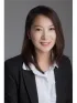 Sophia Sun,Re/max City Realty