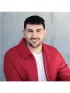 Justin Zachariuk,The Agency Vancouver