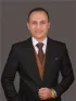 Sam Salem,Sincere Real Estate Services