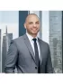 Robert Piperni,Exp Realty