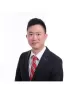 Simon Wan,Royal Lepage Elite West