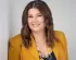 Nicole Schmidt,Oliver & Associates Sarah Oliver Real Estate Brokerage