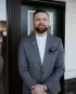 Brett Steele,Re/max Irealty Innovations