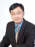 Benyong Zhu,Kirin Realty & Management Inc.