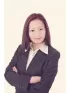 Victoria Qiu,Re/max Crest Realty