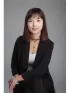 Essie Wu,Nu Stream Realty Inc.