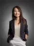 Vivian Xu,Oakwyn Realty Ltd.