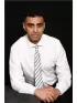 Nik Pathak,Homelife/miracle Realty Ltd