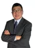 Bill Liu,Pemberton Holmes Ltd.