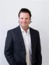 Aaron Makey,Makey Real Estate Inc.