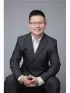 Eric G Yang,Unilife Realty Inc.