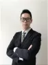 Yewen Cai,Bay Street Integrity Realty Inc.