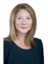 Carmen Arancibia,Royal Lepage Macro Realty