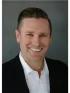 Jared Thomson,Re/max Real Estate (kamloops)