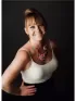 Britt Jonine Yacyshyn,Real Broker