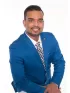 Karan Kanagasabai,Re/max Community Realty Inc.