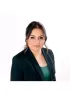 Jyot Brar,Century 21 Aaa Realty Inc.