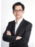 James L Wang,Re/max City Realty
