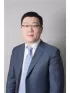Robin Xie,Metro Edge Realty