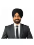 Hardeep Singh,Century 21 Coastal Realty Ltd.