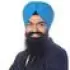 Satinderpal Singh Brar,Investa Prime Realty