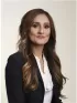 Dal Gill,Century 21 Aaa Realty Inc.