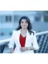 Gitika Chawla,Exp Realty Of Canada Inc.