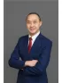 Tim Yeung,Prompton Real Estate Services Corp.