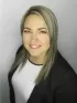Mandy Mckay,Cir Realty
