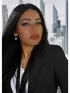 Anita Rezaei,One Percent Realty Ltd.
