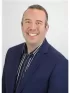 Rob Pearlstone,Re/max Twin City Realty Inc.