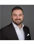 Matthew Morocco,Re/max Niagara Realty Ltd, Brokerage