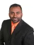 Jeyapirathap Sivapalan,Homelife/miracle Realty Ltd