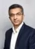 Jatin Rishi,Century 21 Coastal Realty Ltd.