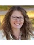 Julie Smid,Real Broker Ontario Ltd.