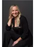 Renee Robinson,Exp Realty (100 Mile)