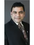 Akram Syed,Re/max Affiliates Realty Ltd.