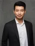 Austin Yu,Parallel 49 Realty