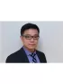 Vincent Pang,Sutton Group - Vancouver First Realty