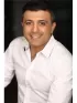 Aj Mohamed,Oakwyn Realty Ltd.