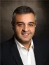 Reza Akhlaghi,Royal Lepage Real Estate Services Ltd.