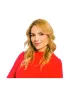 Barbara Milner,Sutton Group-associates Realty Inc.