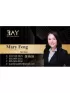 Mary Feng,Bay Street Group Inc.