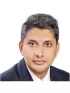 Nelson Mathew,Realty Executives Edge Inc.